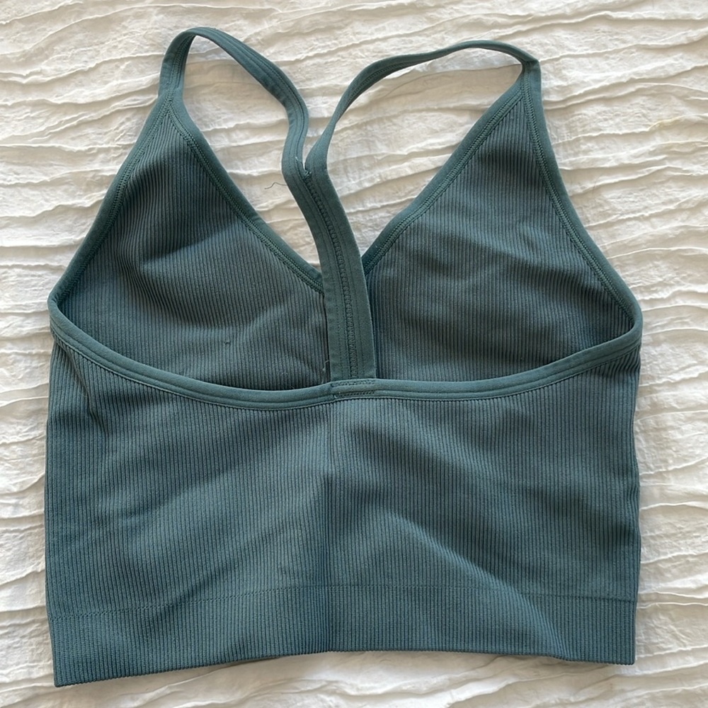 Set Active Top - Picture 2 of 3